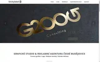 Stickylabel.cz Screenshot 2024-07-10 02:06:08
