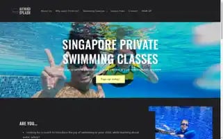 Beyondsplashsg.com Screenshot 2024-05-03 23:57:47