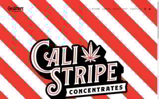 Calistripe.com Screenshot 2024-04-26 21:18:38
