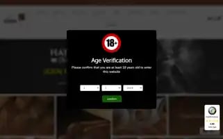 C-cigars.de Screenshot 2024-06-19 00:58:03