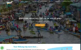 Sohatourist.com Screenshot 2024-04-23 20:13:30