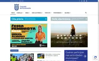 Pontevedra.gal Screenshot 2024-06-14 05:31:24
