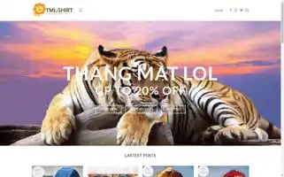 Tmlshirt.com Screenshot 2024-07-08 22:42:09