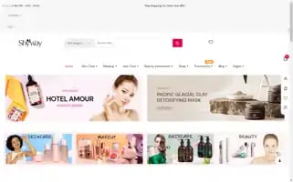 Shywayshop.com Screenshot 2024-05-22 07:01:00