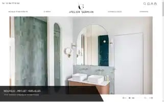 Ateliergermain.com Screenshot 2024-06-12 05:33:14