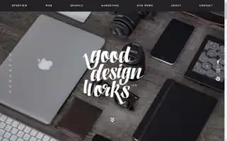 Gooddesignworks.co.uk Screenshot 2024-07-01 00:14:29