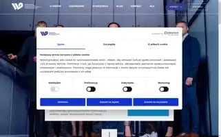 Wspon.org.pl Screenshot 2024-07-04 20:27:31