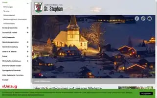 Ststephan.ch Screenshot 2024-07-02 21:56:18