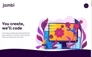 Jambi.digital Screenshot 2024-07-04 08:43:02