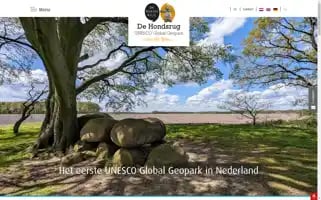 Dehondsrug.nl Screenshot 2024-06-26 01:11:49