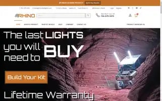 Rhinoledlights.com Screenshot 2024-05-13 17:06:21