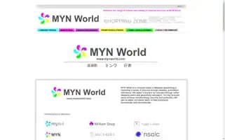 Mynworld.com Screenshot 2024-07-05 05:11:51