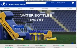 Centurion-rugby.com Screenshot 2024-05-09 01:23:57