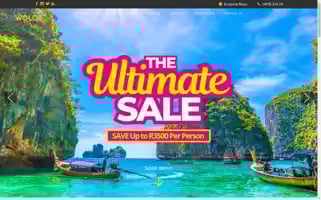 Wolotravel.co.za Screenshot 2024-04-15 06:39:08