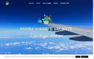 Moiraviaggievacanze.it Screenshot 2024-07-10 05:56:50