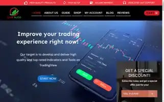 Hiubris-indicators.com Screenshot 2024-06-11 18:44:49