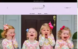 Shopbambee.com Screenshot 2024-05-02 05:54:37