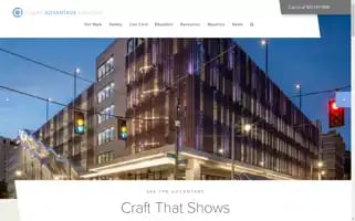 Ctheadvantage.com Screenshot 2024-07-01 15:20:13