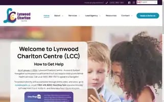 Lynwoodcharlton.ca Screenshot 2024-07-02 09:56:39