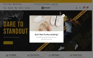 Dapperdriponline.com Screenshot 2024-05-25 01:51:47