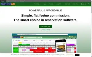 Reservationkey.com Screenshot 2024-05-13 16:40:59