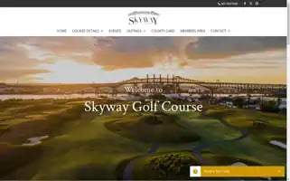 Skywaygolfcourse.com Screenshot 2024-05-13 23:22:26