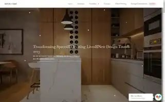 Royal-teak.com Screenshot 2024-05-21 03:31:53