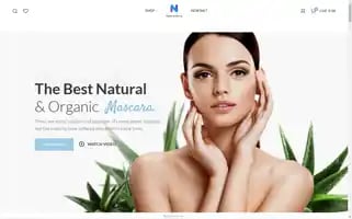 Novaletis.ch Screenshot 2024-05-19 11:59:10