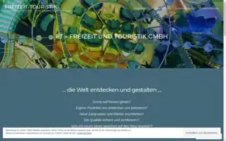Freizeit-touristik.de Screenshot 2024-04-22 12:29:43