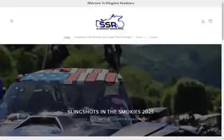 Slingshotroadsters.com Screenshot 2024-06-12 17:42:13