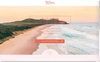 Bettysbestietrip.com.au Screenshot 2024-04-17 16:55:21