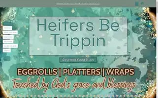 Heifersbetrippin.com Screenshot 2024-04-23 16:17:19