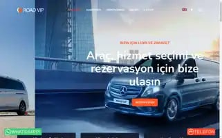 Roadviptransfer.com Screenshot 2024-05-20 11:48:50