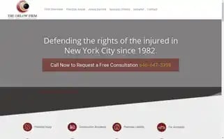 Orlowlaw.com Screenshot 2024-06-29 10:48:54