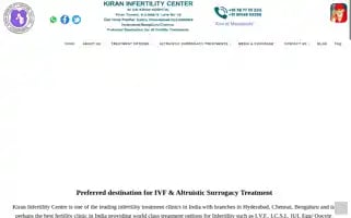 Kiranivfgenetic.com Screenshot 2024-07-01 04:30:58