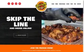 Besteverwings.com Screenshot 2024-07-02 19:08:34