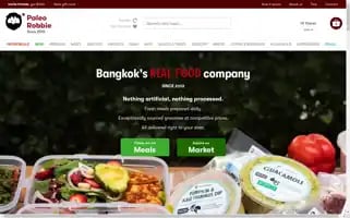 Paleorobbie.com Screenshot 2024-07-03 07:48:25