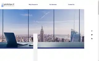 Pinstripeit.com Screenshot 2024-04-26 06:00:15