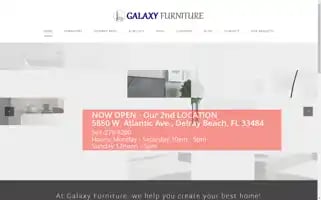 Galaxyfurniture.com Screenshot 2024-05-15 23:12:24