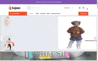Chitralicap.com Screenshot 2024-05-28 04:43:27