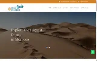 Ergchebbi-tours.com Screenshot 2024-04-25 21:05:05