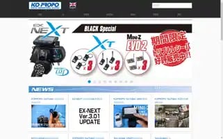 Kopropo.co.jp Screenshot 2024-06-30 06:06:24