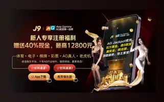 Hifitechgads.com Screenshot 2024-04-17 07:02:58