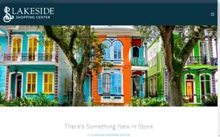 Lakesideshopping.com Screenshot 2024-05-12 16:02:48