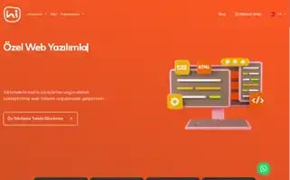 Hibro.co Screenshot 2024-06-14 17:50:34