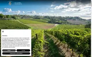 Santacassella.it Screenshot 2024-06-14 23:06:57