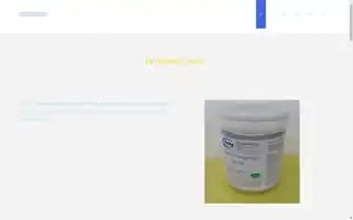 Zztuoying.com Screenshot 2024-07-09 20:45:49