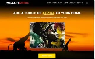 Wallartafrica.com Screenshot 2024-05-24 00:55:30