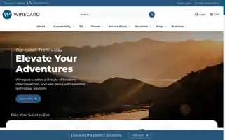 Winegard.com Screenshot 2024-05-15 03:54:03