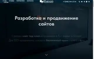 Iphenom.ru Screenshot 2024-06-18 17:32:54
